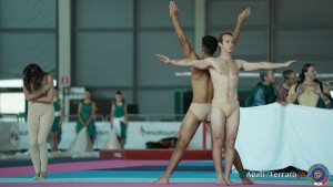 gymnaestrada rimini 2023 foto agati ferraro luc00236